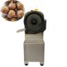 Buy cheap Full automatic good feedback healthy peanut butter energy balls nut butter filled protein ball machine from wholesalers