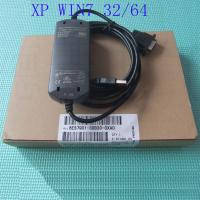 Buy cheap S7-200 Optoelectronic Isolated USB/PPI Adapter Program Cable 6ES7 901-3DB30-0XA0 product