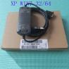 Buy cheap S7-200 Optoelectronic Isolated USB/PPI Adapter Program Cable 6ES7 901-3DB30-0XA0 from wholesalers