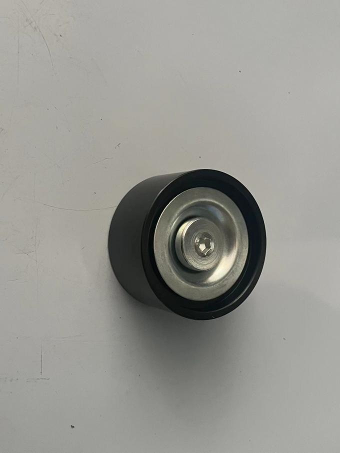 3827501 Transition wheels Penta Spare Parts 2