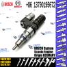 Buy cheap Diesel Unit Fuel Injector 0414701008 0986441008 0986441108 For SCANIA 1409193 1529751 1497386 1455861 from wholesalers