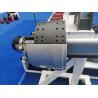 Buy cheap Semi-Trailer Axle Replacement Fuwa Trailer Axle Parts from wholesalers