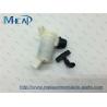 Buy cheap OEM 76846-TA0-A01 76846-TA0-A02 Honda Auto Parts Washer Pump 12V from wholesalers