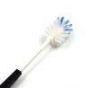 Buy cheap Dismantling Pure Nylon Bottle Cleaning Brush Food Grade Sample Available from wholesalers