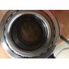 Buy cheap 70x125x114 Excavator Gearbox Truck Wheel Hub Bearing 566074.H195 805923 805958 from wholesalers