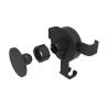 Buy cheap Windshield Wireless Car Air Vent Cell Phone Charging Holder from wholesalers