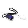 Buy cheap GSM / GPRS Mini Waterproof Pet GPS Locator , Dog GPS Tracker 3.7-4.5V For Animal from wholesalers