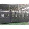Buy cheap Water Ink Printer Slotter Die Cutter Stacker Machine Automatic 4 Color from wholesalers