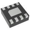 Buy cheap ADI ADSP-BF518BSWZ-4 IGBT Power Module Fixed Point Type from wholesalers