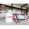 Buy cheap 32000pcs/H Two Stage Vacuum Extruder Fly Ash Machine from wholesalers