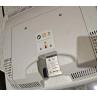Buy cheap GE VolusonS6 Original LCD Monitor 5653621-2 from wholesalers