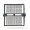 Buy cheap 500W DUALRAYS F5 Modular LED Flood Lights IP66 Outdoor Football Tunnel Stadium LED Light from wholesalers