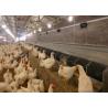 Buy cheap Automatic Poultry Egg Collection System 20 Holes For Breeder Layer from wholesalers