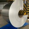 Buy cheap Hot Rolled Aluminum Alloy Coil Sheet Roll For Car Number Plates from wholesalers