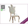 Buy cheap Gold Event Chairs For Sale With Good Quality From Manufacturer (YS-59) from wholesalers