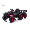 Buy cheap Dolu Kids Childen'S Ride On Toy Truck 25KG Load 12V7AH from wholesalers