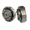 Buy cheap Ultra flat high accurate transmission strain wave gear harmonic drive from wholesalers