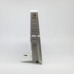 FTTH huawei hs8546 2.4g 5g dual wifi 4ge 1el 2usb fiber optic network unit