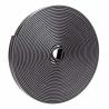 Buy cheap 30m Flexible Anisotropic Rubber Magnet Material For Printing from wholesalers