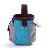 Buy cheap Outdoor Pet Carrier Bag Cats And Dogs Travel Pouch With Adjustable Straps from wholesalers