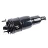 Buy cheap Air Suspension Parts For Lexus UVF4 USF40 LS600h Front Right 2007-2014 Shock Absorber 48010-50201 48010-50200 4802050201 from wholesalers