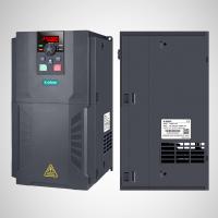 Buy cheap 2000W Car Variable Frequency Inverter DC 110V 220V 380V TO AC 110V 220V 380V product