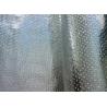 Buy cheap Building Materials Aluminum Foil Woven Fabric Thermal Insulation For Attic And Roof from wholesalers