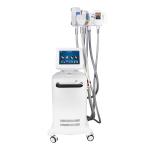 Astiland Cryolipolysis Fat Freezing Machine Spa Supplies Beauty Equipment