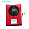 Buy cheap Mini 3500BTU R134a 24V Air Conditioner For Truck from wholesalers
