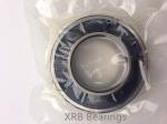 BS2-2210-2RS/VT143 Sealed Spherical Roller Bearings 50×90×28mm For Continuous