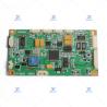 Buy cheap SAMSUNG SME 12MM FEEDER PCB S91000009A HANWHA SAMSUNG Parts from wholesalers