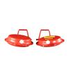 Buy cheap No Cables Condensed Aerosol Fire Suppression In Offshore Oil Gas Industry from wholesalers