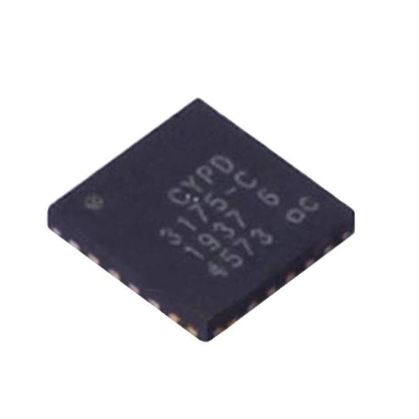 Buy cheap CY7C1061GN30-10BVJXI from wholesalers