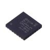 Buy cheap CY7C1061GN30-10BVJXI from wholesalers