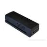 Buy cheap POE Power Supply 30W Gigabit Span for Jumper Power Supply Equipment from wholesalers