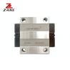 Buy cheap Original HIWIN Linear Guide Rail 20mm Linear Ball Screws ISO from wholesalers