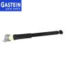 Buy cheap Mercedes Benz 2123231030 Steel W212 Rear Shock Absorber from wholesalers