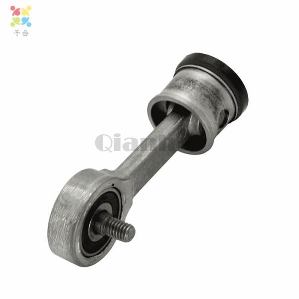 Buy cheap Air Compressor Piston Rod For Land Rover Discovery 3&4 Piston Ring RYG500160 RQG500672 RQG500090 LR045251 from wholesalers