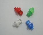 Promotional Flashing LED Finger Light