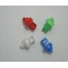 Buy cheap Promotional Flashing LED Finger Light from wholesalers