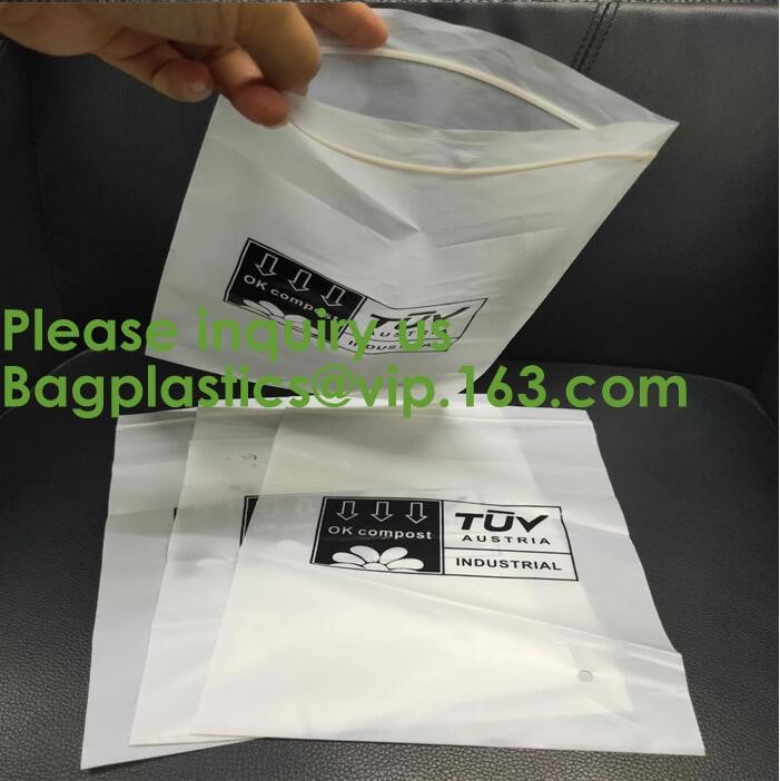 PLA compostable Juice; Jelly; Drinking; Beverage; Wine; Milk; Ketchup; Oil; Breast Milk; Red Wine;Essential Oil; Sampoo;