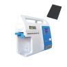 Buy cheap 3.5Kg Host Weight Negative Pressure Wound Therapy Device With Drainage Dressing Set from wholesalers