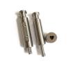 Buy cheap Tdp 1.5 Tdp 5 Tdp 6 Food Grade Steel Tablet Punch Press Die from wholesalers