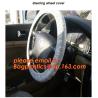 Buy cheap Outdoor Used Blue Paper Taped Outdoor Used Cloth Tape Masking Auto Used Pretaped Masking Film Taped Masking Film Pretape from wholesalers
