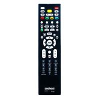 Buy cheap Universal TV Remote Control product