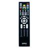 Buy cheap Universal TV Remote Control from wholesalers