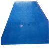 Buy cheap Food Grade Heat Resistant Hdpe PE1000 Uhmw Board from wholesalers