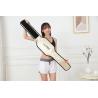 Buy cheap 110V-240V Red PEMF Far Infrared Waist Belt For Pain Relief Customized from wholesalers