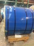 Buy cheap SS304 5.0mm Hot Rolled Stainless Steel Coil 150cm 200cm Width from wholesalers