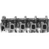 Buy cheap TOYOTA Hilux Dyna Hiace 5L Iron Casting Cylinder Head 11101-54150 909054 3.0L 8V from wholesalers
